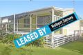 Property photo of 39/44 Tait Street Tewantin QLD 4565