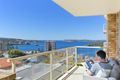 Property photo of 9/52 Fairlight Street Fairlight NSW 2094
