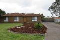 Property photo of 47 Barbara Road Salisbury East SA 5109