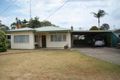 Property photo of 63 Carpenter Street Maffra VIC 3860