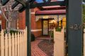 Property photo of 427 Macauley Street Albury NSW 2640