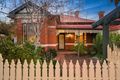 Property photo of 427 Macauley Street Albury NSW 2640