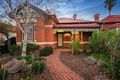 Property photo of 427 Macauley Street Albury NSW 2640