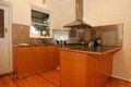 Property photo of 10 Wendover Walk Glengowrie SA 5044