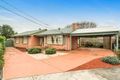 Property photo of 9 Connal Drive Frankston VIC 3199