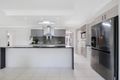 Property photo of 12 Lakeview Terrace Murrumba Downs QLD 4503
