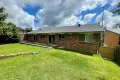 Property photo of 22 Kingsway Hazelbrook NSW 2779