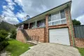 Property photo of 22 Kingsway Hazelbrook NSW 2779