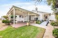 Property photo of 3631 Horsham-Lubeck Road Lubeck VIC 3385