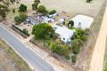 Property photo of 3631 Horsham-Lubeck Road Lubeck VIC 3385