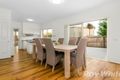 Property photo of 15 Morawa Drive Mulgrave VIC 3170