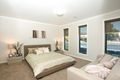 Property photo of 51 Tilden Rise Cranbourne North VIC 3977