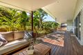 Property photo of 44 Macadamia Drive Pottsville NSW 2489