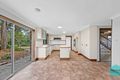 Property photo of 3 Surrey Avenue Castle Hill NSW 2154