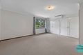 Property photo of 3 Surrey Avenue Castle Hill NSW 2154