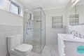 Property photo of 3 Surrey Avenue Castle Hill NSW 2154