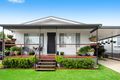 Property photo of 238/30 Majestic Drive Stanhope Gardens NSW 2768