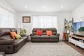 Property photo of 238/30 Majestic Drive Stanhope Gardens NSW 2768