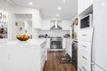 Property photo of 238/30 Majestic Drive Stanhope Gardens NSW 2768