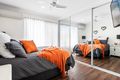 Property photo of 238/30 Majestic Drive Stanhope Gardens NSW 2768