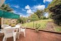 Property photo of 10 Lincoln Avenue Collaroy NSW 2097
