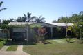Property photo of 22 Sunset Drive Thabeban QLD 4670