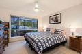 Property photo of 20 Hillview Crescent Little Mountain QLD 4551