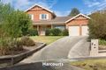 Property photo of 8 McKay Close Berwick VIC 3806