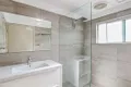 Property photo of 6/361-363 McLeod Street Cairns North QLD 4870