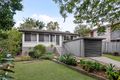 Property photo of 41 Bernays Road Wynnum West QLD 4178