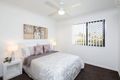 Property photo of 43/80 Coora Street Wishart QLD 4122