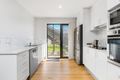 Property photo of 2/20-22 Cashmore Street Evans Head NSW 2473