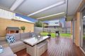 Property photo of 9 Dresden Drive Waterways VIC 3195