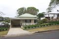 Property photo of 2 Barnby Street Murwillumbah NSW 2484