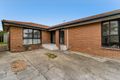 Property photo of 1 Lee Street Craigieburn VIC 3064