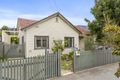 Property photo of 78 Pedder Street New Town TAS 7008