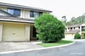 Property photo of 24/95 Gemvale Road Mudgeeraba QLD 4213