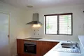 Property photo of 24/95 Gemvale Road Mudgeeraba QLD 4213