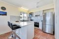 Property photo of 12/37 Duke Street Stuart Park NT 0820