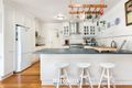 Property photo of 8 McKay Close Berwick VIC 3806