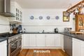 Property photo of 8 McKay Close Berwick VIC 3806