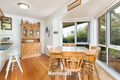 Property photo of 8 McKay Close Berwick VIC 3806