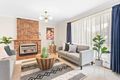 Property photo of 72 Valley View Drive McLaren Vale SA 5171