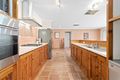 Property photo of 72 Valley View Drive McLaren Vale SA 5171