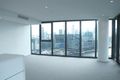 Property photo of 1801/1 Point Park Crescent Docklands VIC 3008