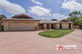 Property photo of 89 Karall Street Ormeau QLD 4208