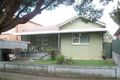 Property photo of 94 Campsie Street Campsie NSW 2194