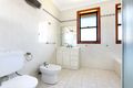 Property photo of 7 Minnegang Street Warrawong NSW 2502