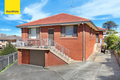 Property photo of 7 Minnegang Street Warrawong NSW 2502