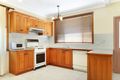 Property photo of 7 Minnegang Street Warrawong NSW 2502